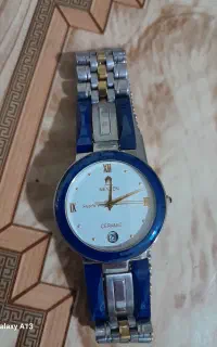 ساعت مردانه نونو