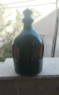 ابدون