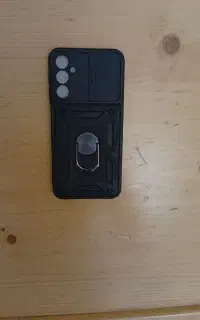 قاب a25