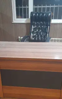 میز مدیریت