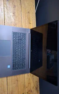 لپ تاپ HP