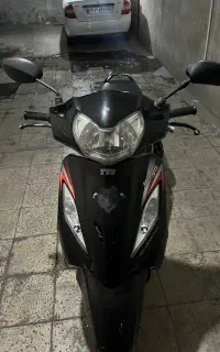 ویگو تی وی اس ۹۵
