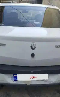 فروش ال 90 مدل 91