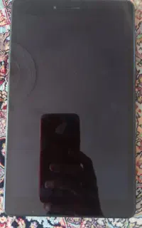تبلت