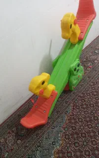 فروش الاکلنگ