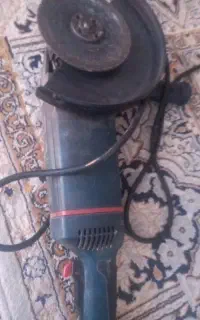 دستگاه جوش سنگ فریز