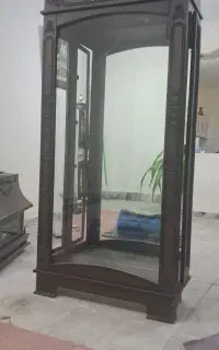 بوفه