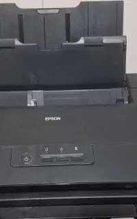 پرینتر ال۱۸۰۰ اپسون