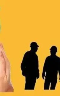 انجام امور و پیگیری بیمه بیکاری و اداره کار