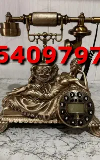 خط ثابت رند