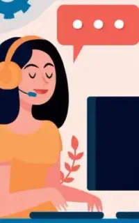 استخدام منشی