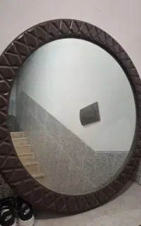 آینه