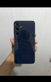 ساموسنگ A35