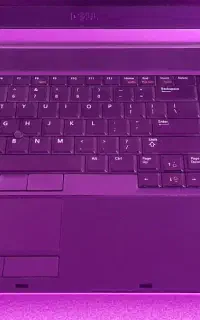 معاوضه با آیفون