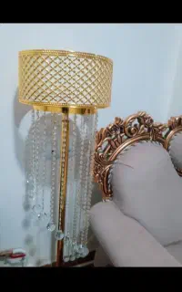 آباژور