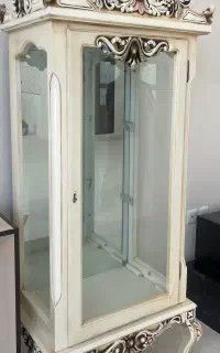 بوفه