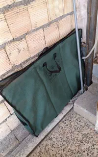 پنل خورشیدی