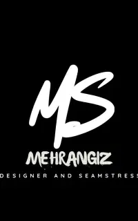 آموزش خیاطی تخصصی