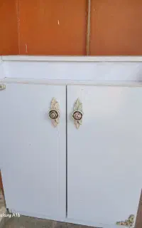 جاکفشی