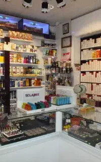 فروش ویژه آرایشی بهداشتی