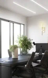 شرکت خدمات نظافتی نظافتچی آی پارلاارسالی خانم وآقا