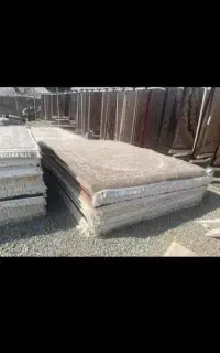 استخدام منشی قالیشویی