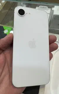 iphone 16E 128G