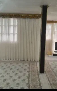 کتیبه ی طلایی