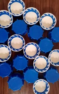 درب گالنHP