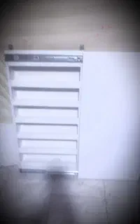باکس سیگار ریلی