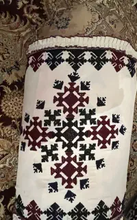 بالش