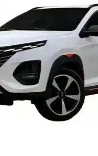 ایکس33کراس اتومات صفر