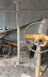 فروش لوازم الموتور بندی