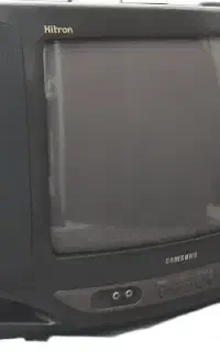 تلوزیون سامسونگ