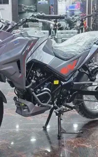 NA180 ABS
