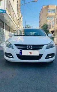 اجاره خودروهای ایرانی وخارجی