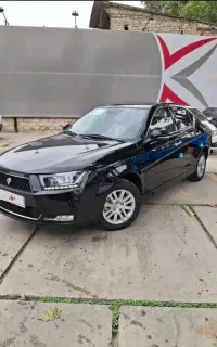 دنا پلاس ef7p