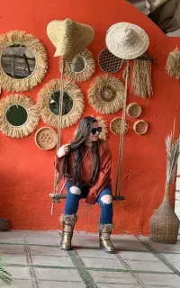 آموزش رقص کودکان و بزرگسالان