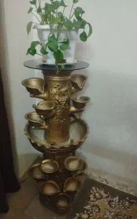 آبنما
