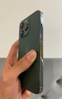 IPHONE13PRO 256ZA