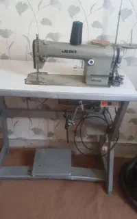چرخ خیاطی