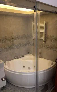 اول اقبال تکواحدی معرکه ۴ سال ساخت بانو پسند