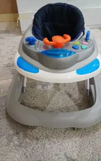 روروک نوزاد