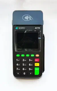 کیفیت بالا و قطعات اصلی تعمیرات کارتخوان
