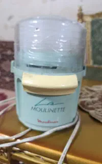 چرخ گوشت
