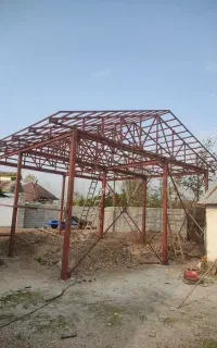 صفرتا صد سربندی