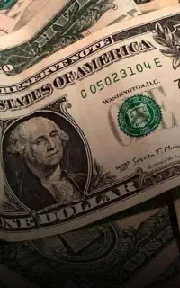 کد تخفیف 90 درصدی پراپ
