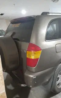 ام وی ام x33،مدل ۹۰