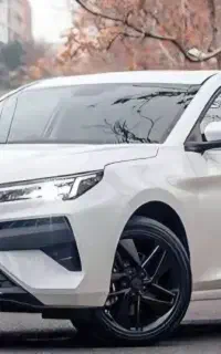 خودرو