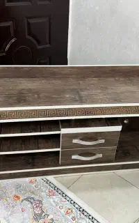 میز تلویزیون درجه۱